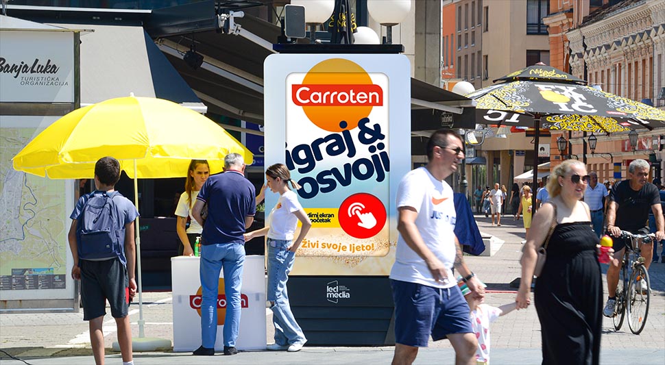 carroten igraj i osvoji.jpg